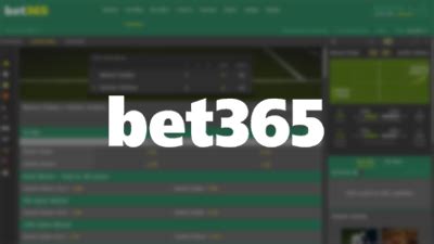 bet365 vietnam|Cách nạp tiền vào bet365 & Cách rút tiền từ bet365 .